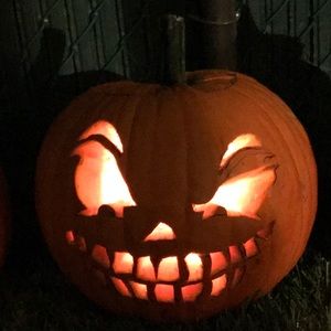 Meet your Posher, Jeffrey